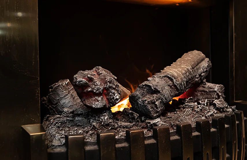 Soot Removal in Vineland, New Jersey